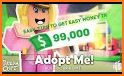 New Tips For Adopt Me 2019 related image