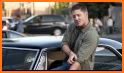 Supernatural Dean Adventure related image