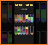 Color Water Sort Puzzle Games related image