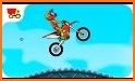 Bike Stunt Racing 3D - Moto Bike Race Game related image