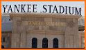 New York Yankees All News related image