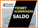 Ticket Agora related image