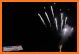 Bellino Fireworks related image