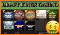 DraftKings Casino related image