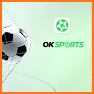 OKsports-Football Live Scores related image