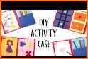 Activity Box related image