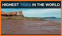 World Tides™ 2021 related image