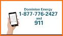 NC Gas - Dominion Energy related image