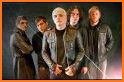 My Chemical Romance Wallpaper HD related image