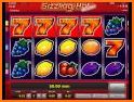 Sizzling slot machines free related image