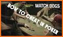 Poker Watch related image
