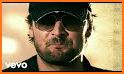 Eric Church related image