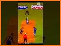 Sports Master - Quiz Games related image