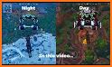 Glow Glider Pro related image