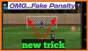 Win Dream League Soccer 2020 New Tips related image