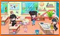 My Doll World - Avatar Maker related image