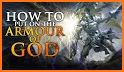 Armor of God 2020 related image