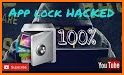 AppLock - Vault & Security Lock related image