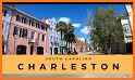 Historic Charleston Audio Tour related image