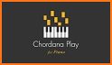 Chordana Play related image