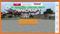 Adventure MiniCraft 3D related image