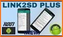 Link2SD Plus (New) related image