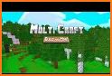 Multicraft Build & Mine related image