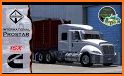 ATS Freight Match related image