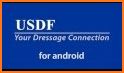USDF: Your Dressage Connection related image