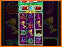 Fortune Balls - Mega Casino related image