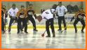 Broomball related image