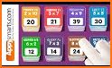 Times Tables Hero related image