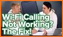 Wifi Calling related image