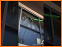 Window Counter Pro related image