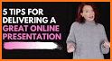 Tips for Zoom Video Conference related image