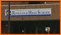 Ringgold School District related image