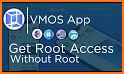 VMOS Lite - one phone, two system, APP cloner related image