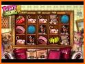 Pet Store Puppy Dog Vegas Casino Slots PAID related image