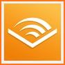 Audiobooks from Audible related image