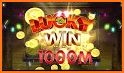 Lucky Casino 777 related image