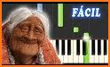 COCO Piano Tiles music related image