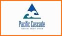 Cascade Federal Credit Union related image