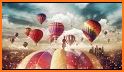 Free Wallpaper Collestion related image
