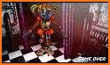 UCN-R Demo related image
