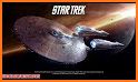 Star Trek Fleet Command related image