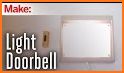 LinkBell-smart wifi doorbell related image