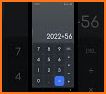 Calculator Vault 2022 related image