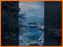 Winter Nature related image