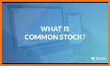 Common Stocks related image