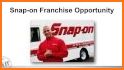 Snap-on Franchise Conference related image